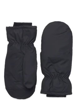 PCNIKKA MITTENS NOOS BC - Luffer