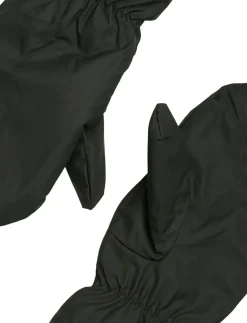 PCNIKKA MITTENS NOOS BC - Luffer