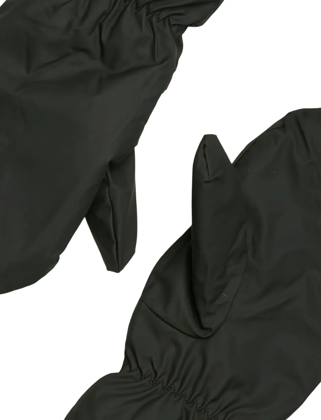 PCNIKKA MITTENS NOOS BC - Luffer