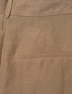 PD-Arshia Shorts - Shorts
