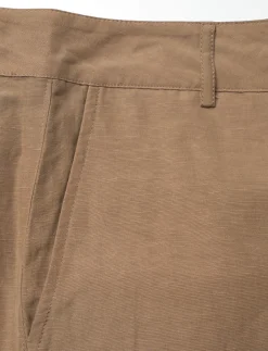 PD-Arshia Shorts - Shorts
