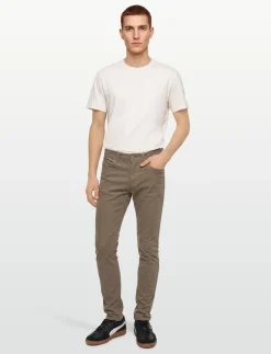 P-Delaware5 - Casual