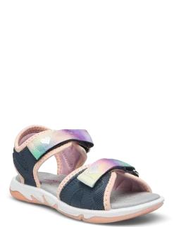 PEBBLES - Sandaler