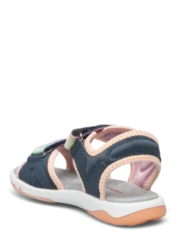 PEBBLES - Sandaler