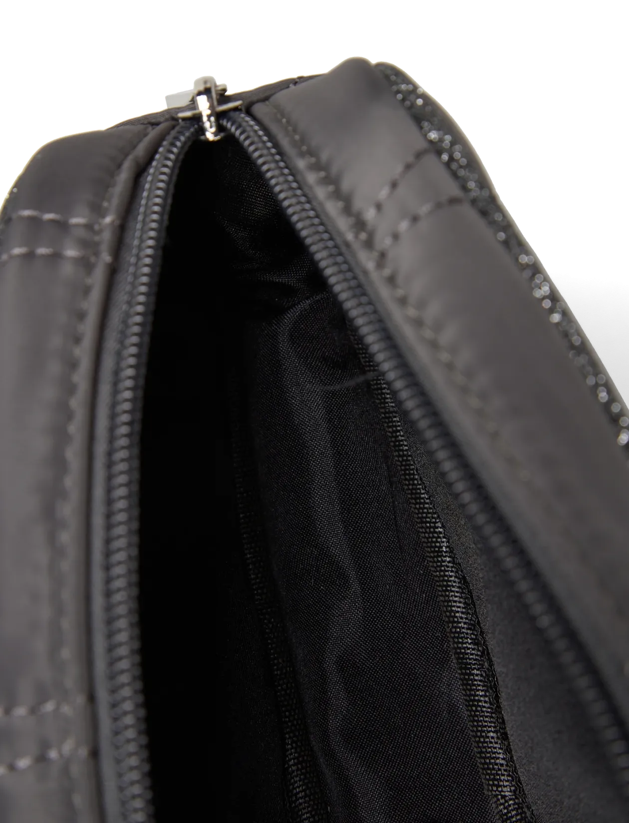 Pencil case - Penalhuse