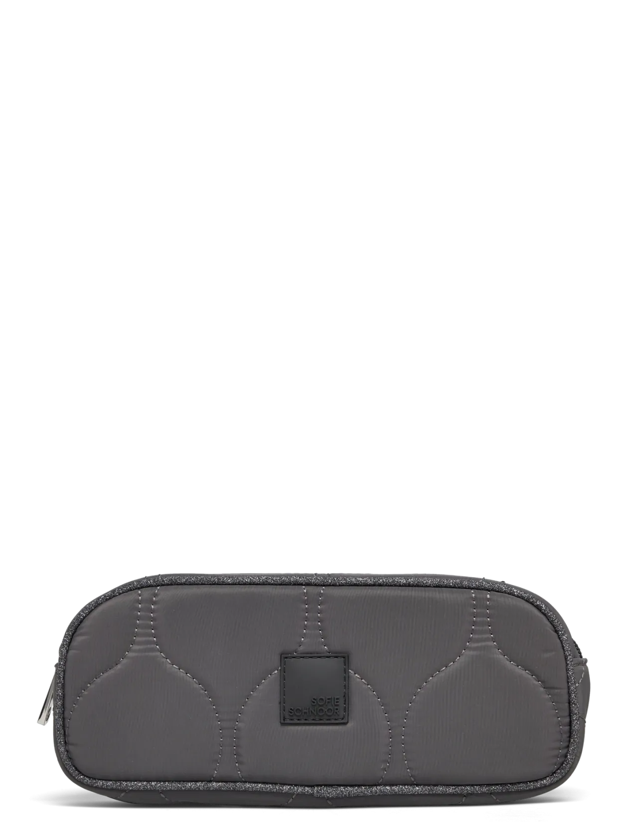 Pencil case - Penalhuse