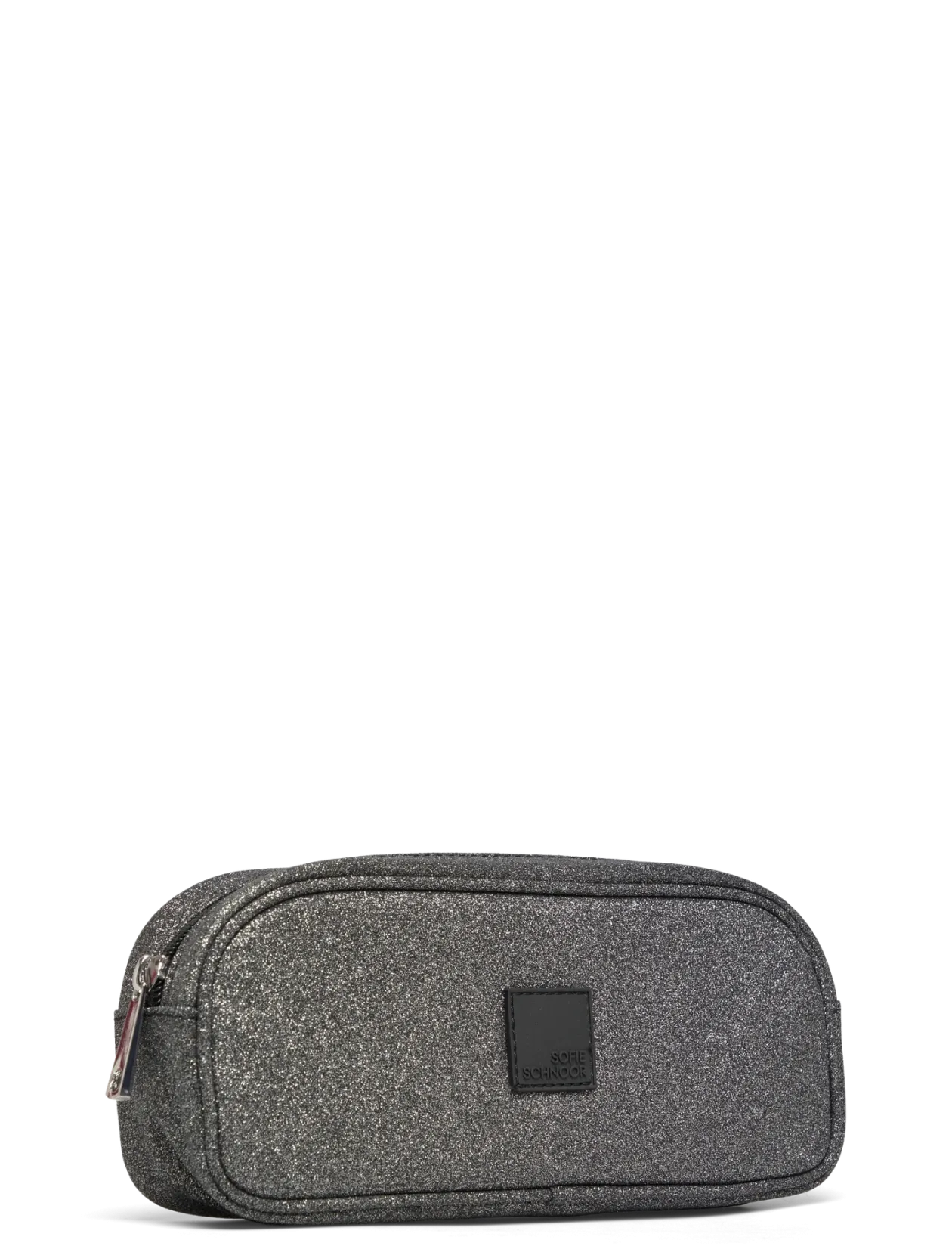 Pencil case - Penalhuse