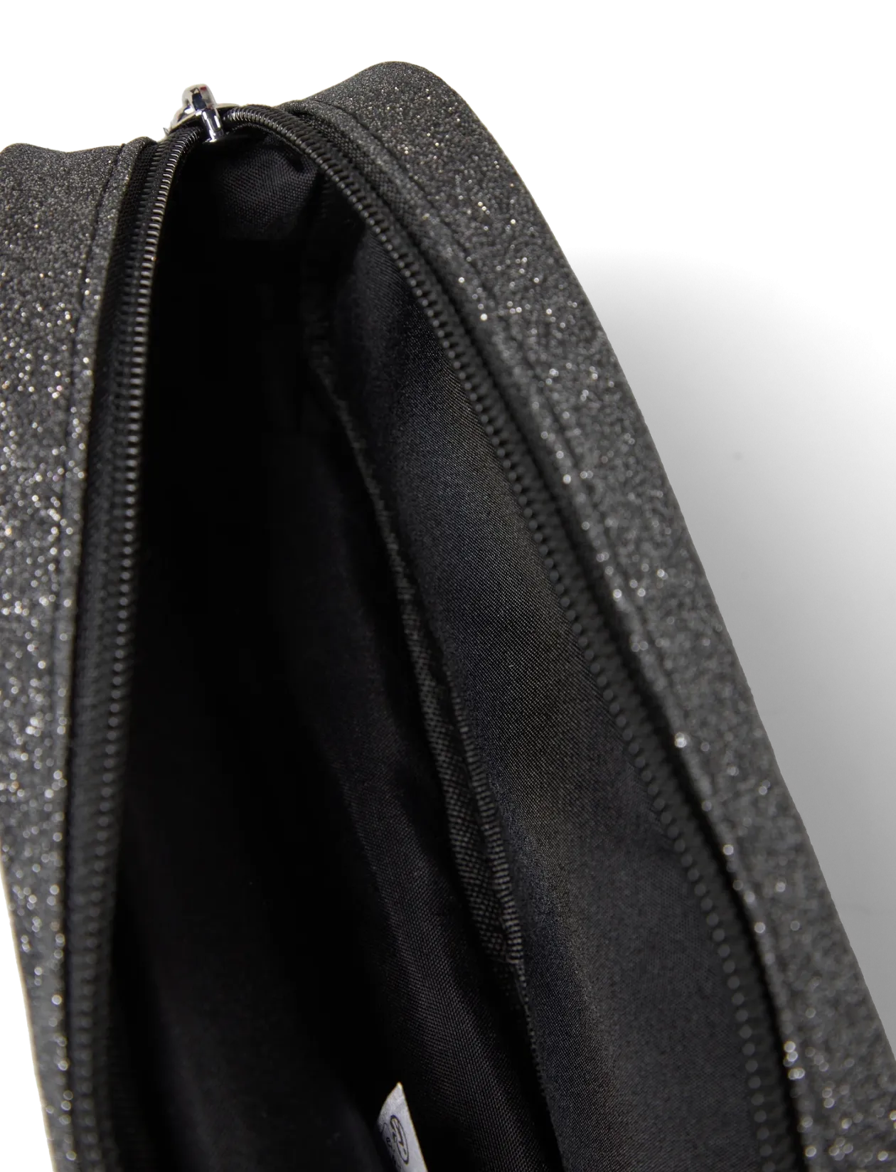 Pencil case - Penalhuse