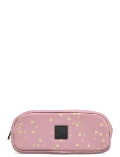 Pencil case - Penalhuse