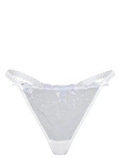 PEONIE HL STRING T - String