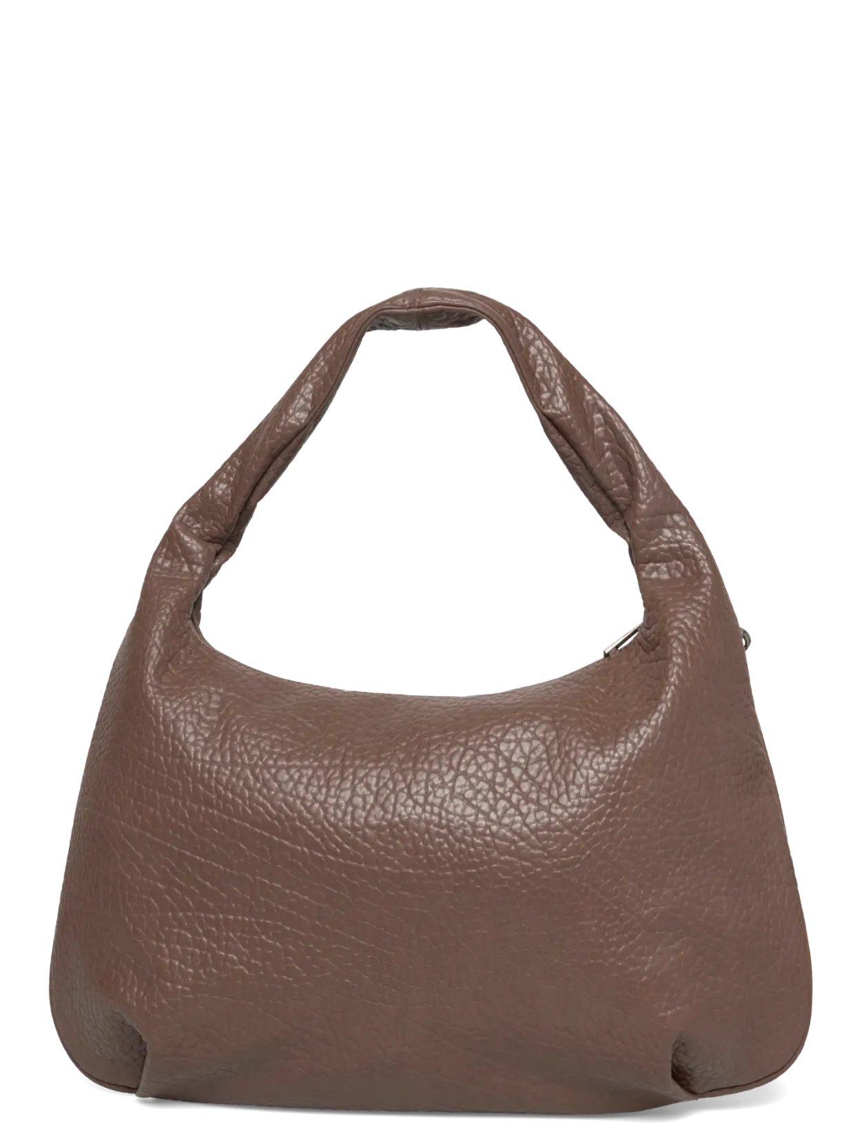 Peony Hobo Bag - Top handle tasker