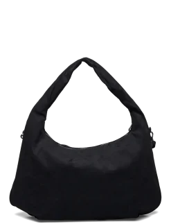 Peony Hobo Bag - Top handle tasker
