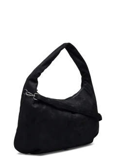 Peony Hobo Bag - Top handle tasker