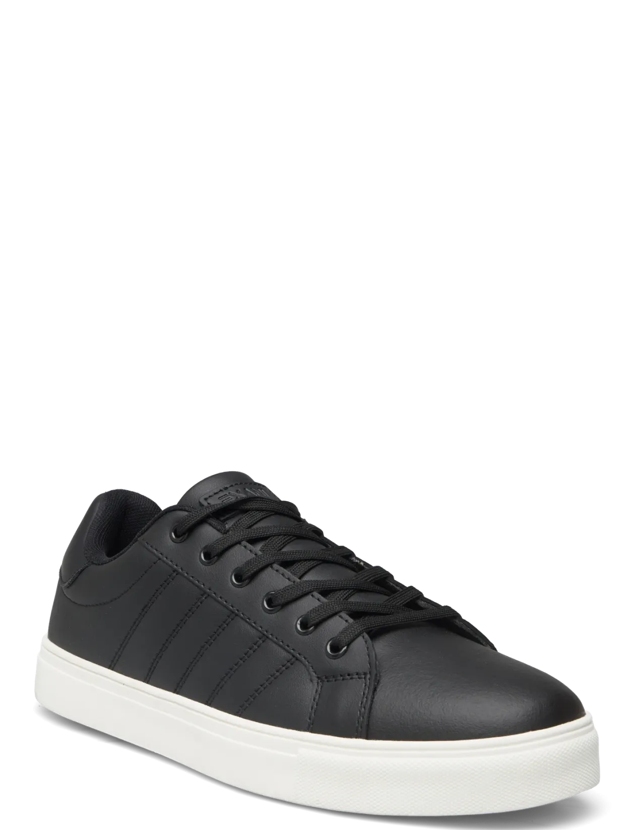 PERCY M - Lave sneakers