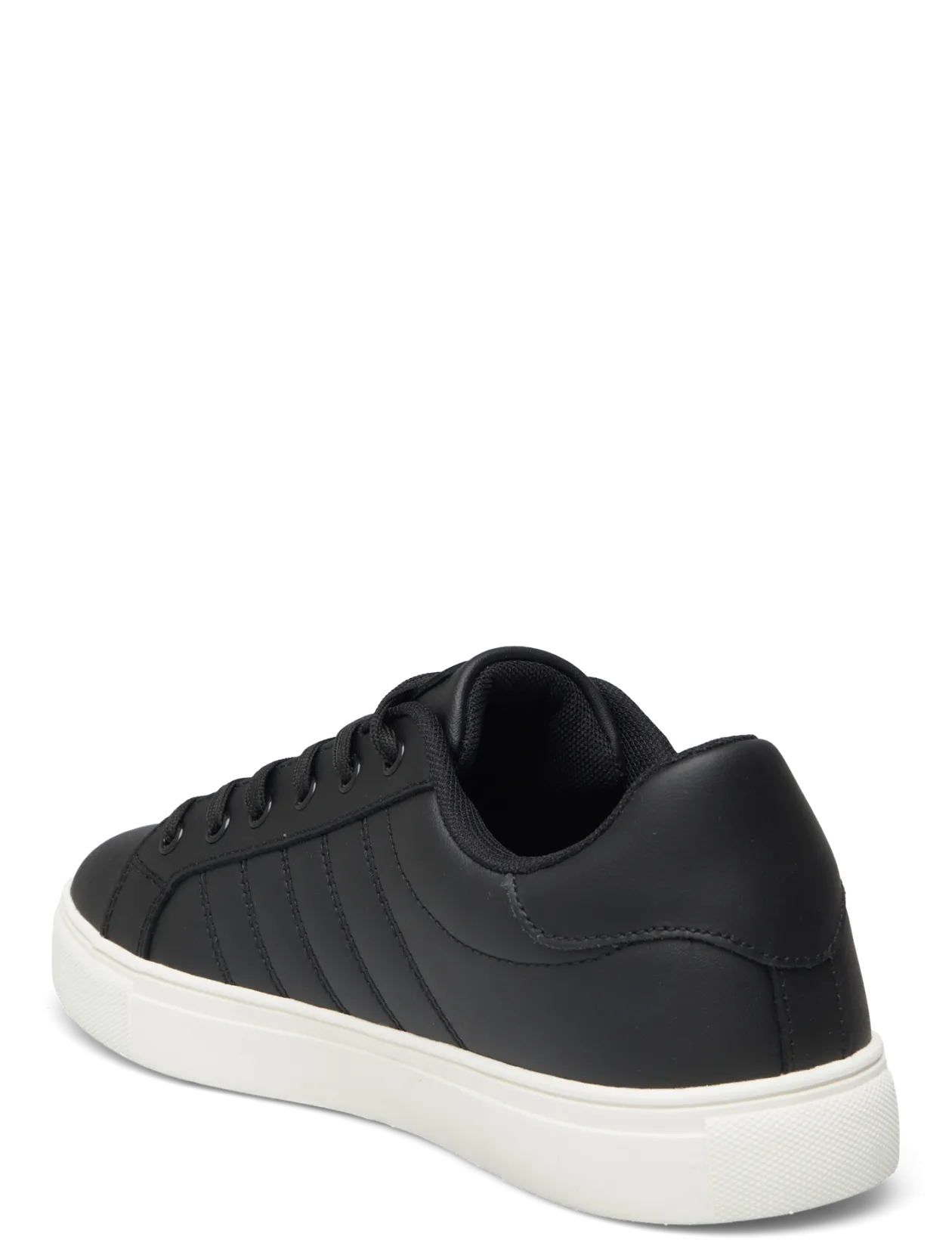 PERCY M - Lave sneakers