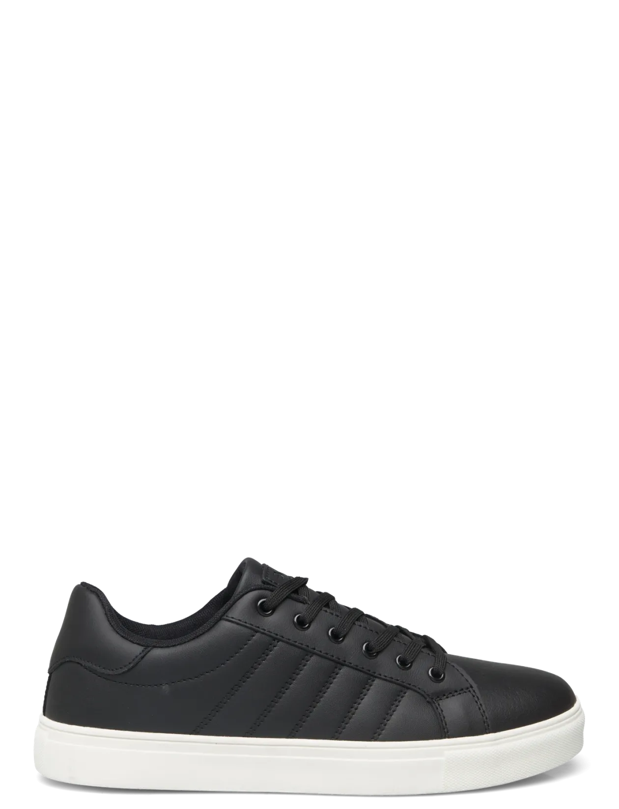 PERCY M - Lave sneakers