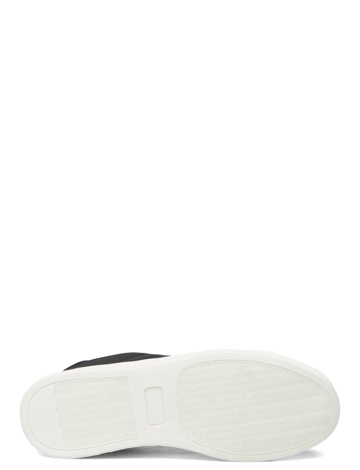PERCY M - Lave sneakers