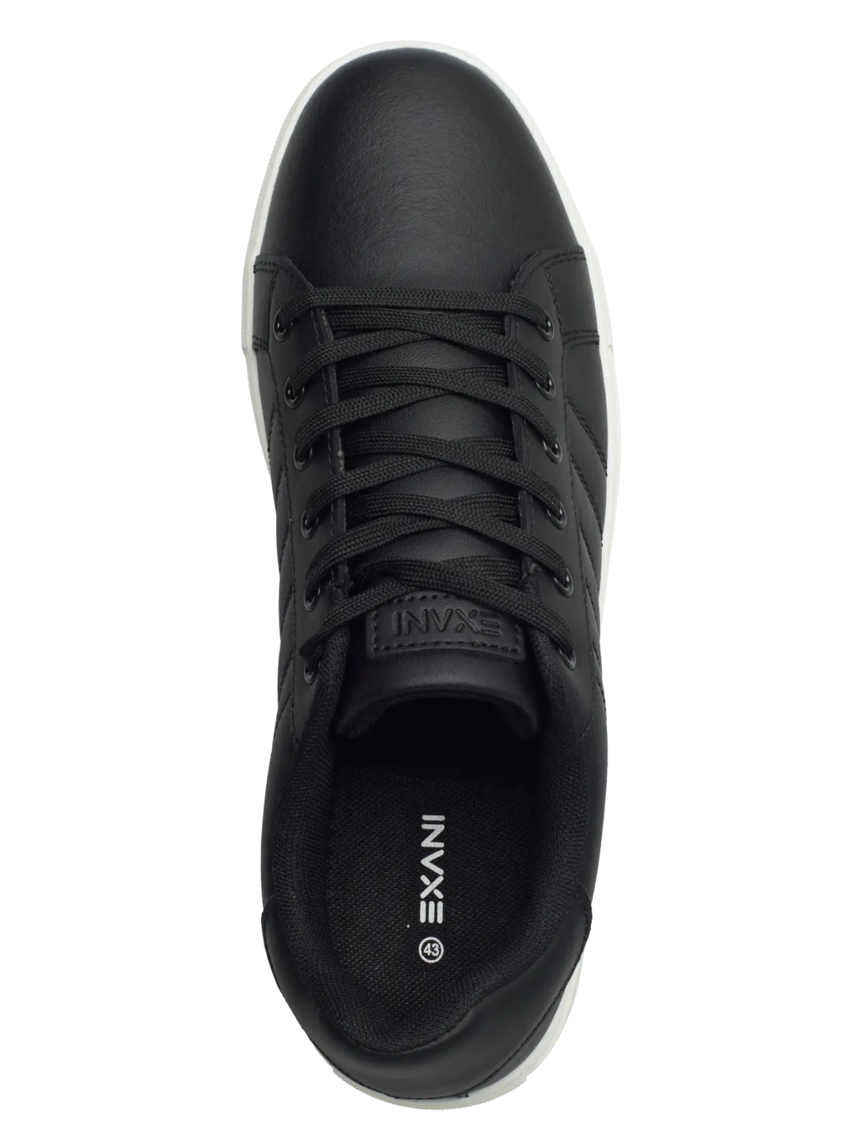 PERCY M - Lave sneakers