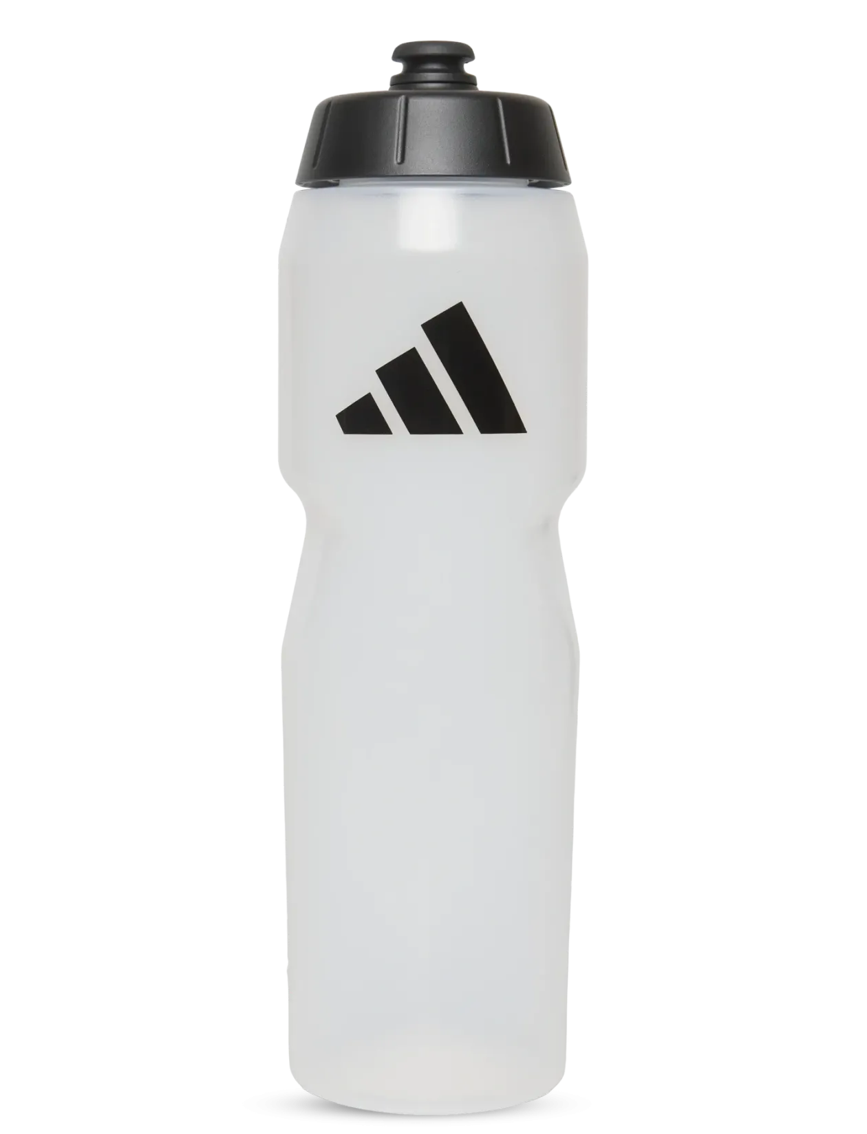 PERF BOTTL 0,75 - Vandflasker