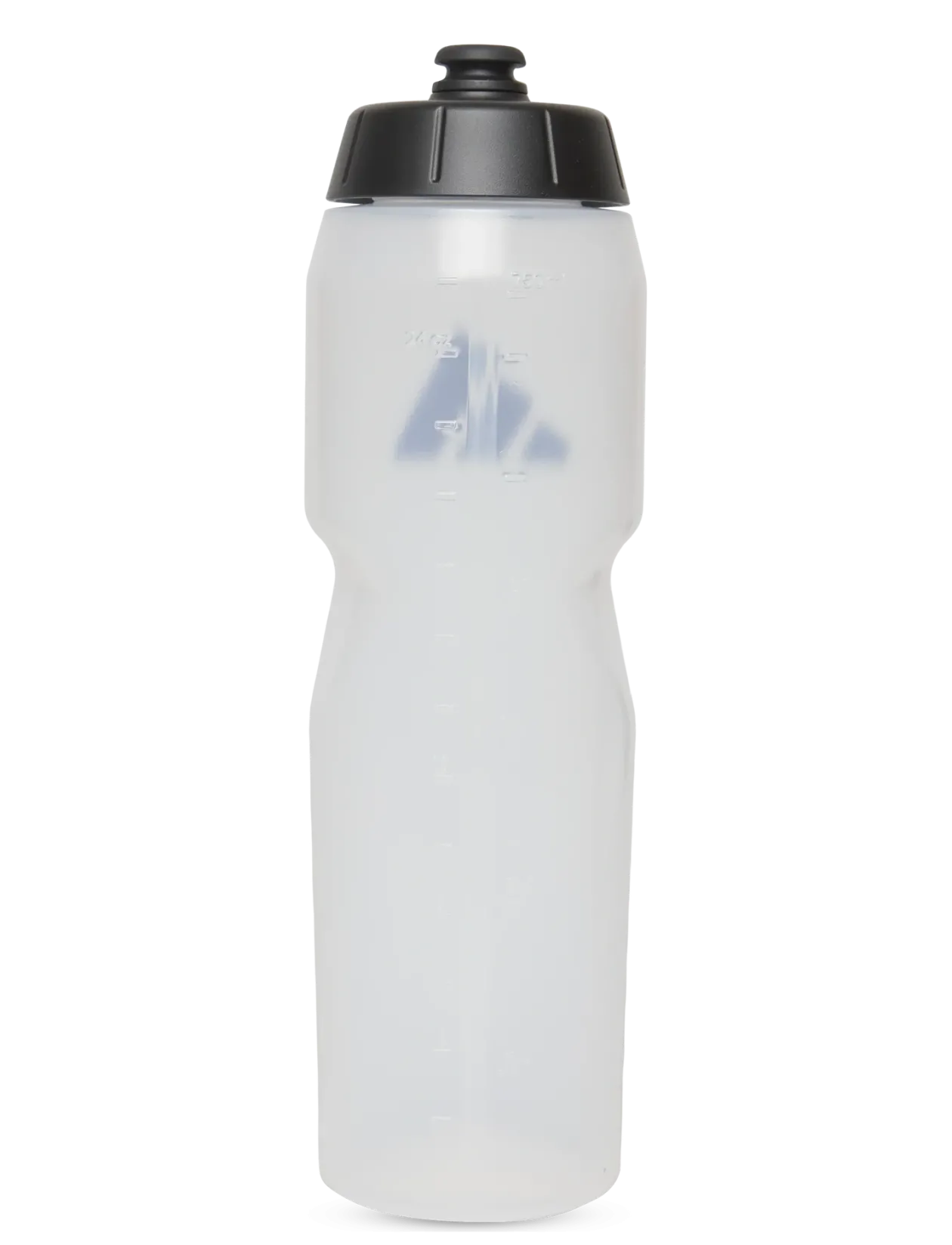 PERF BOTTL 0,75 - Vandflasker