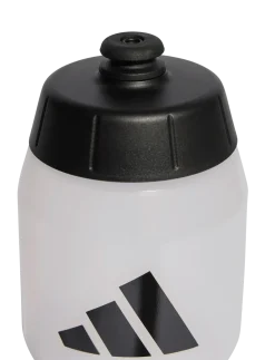 PERF BOTTL 0,75 - Vandflasker