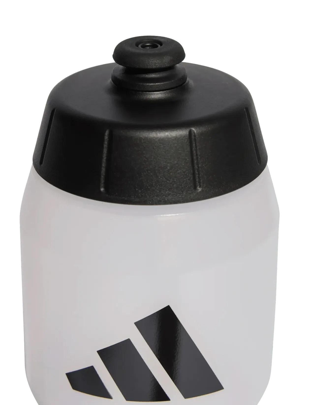 PERF BOTTL 0,75 - Vandflasker