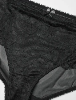 Perfect Lace BRIEF - Briefs