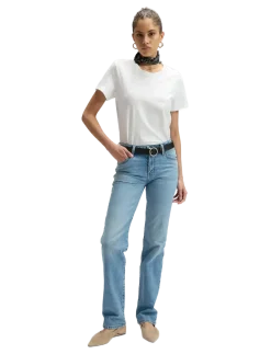 PERFECT TEE - T-shirts