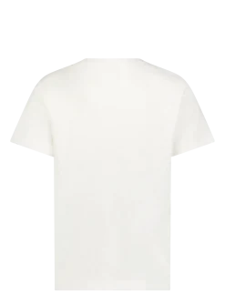 PERFECT TEE - T-shirts
