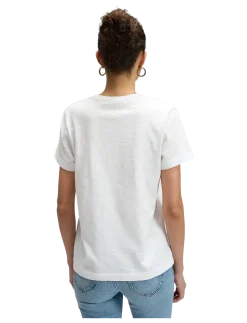 PERFECT TEE - T-shirts