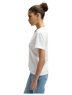 PERFECT TEE - T-shirts
