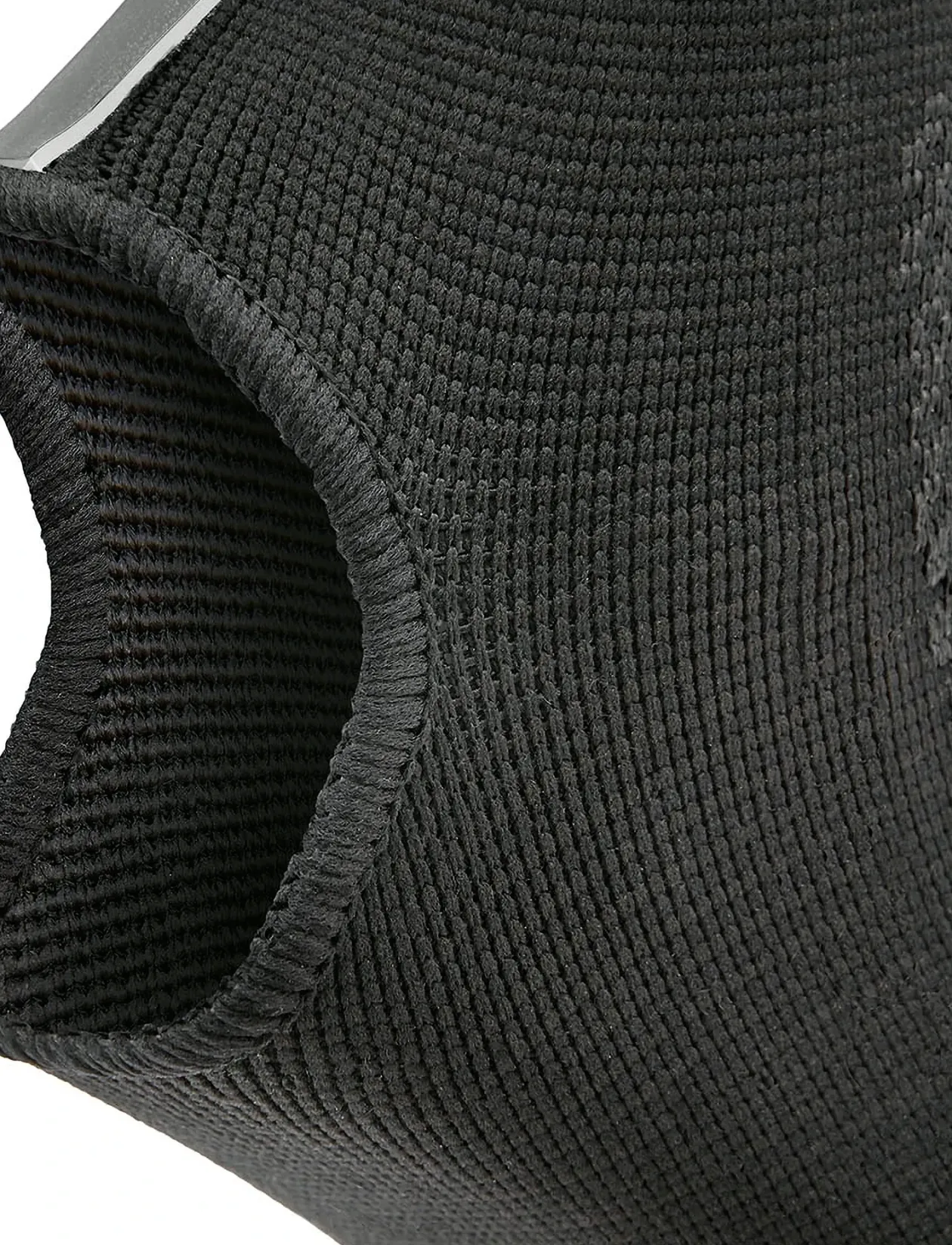 Performance Ankle Support - Ankel støtte