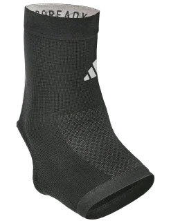 Performance Ankle Support - Ankel støtte