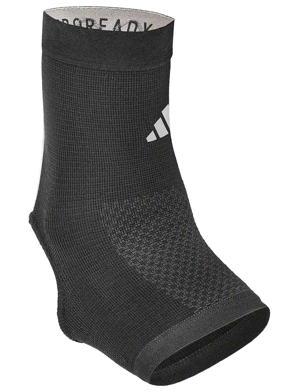 Performance Ankle Support - Ankel støtte