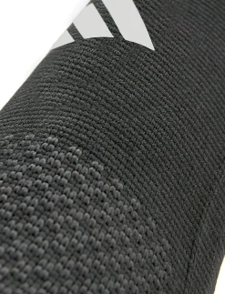 Performance Ankle Support - Ankel støtte