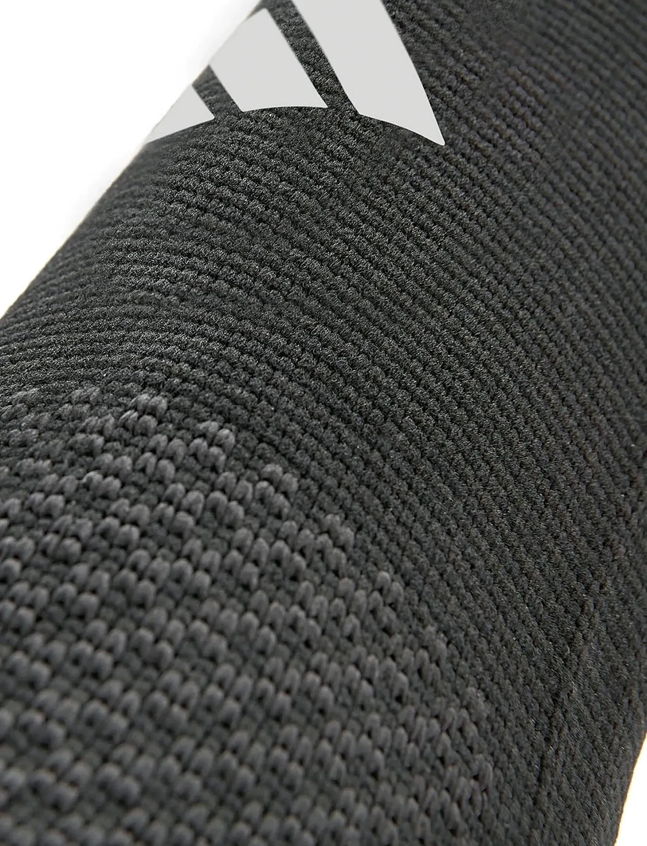 Performance Ankle Support - Ankel støtte