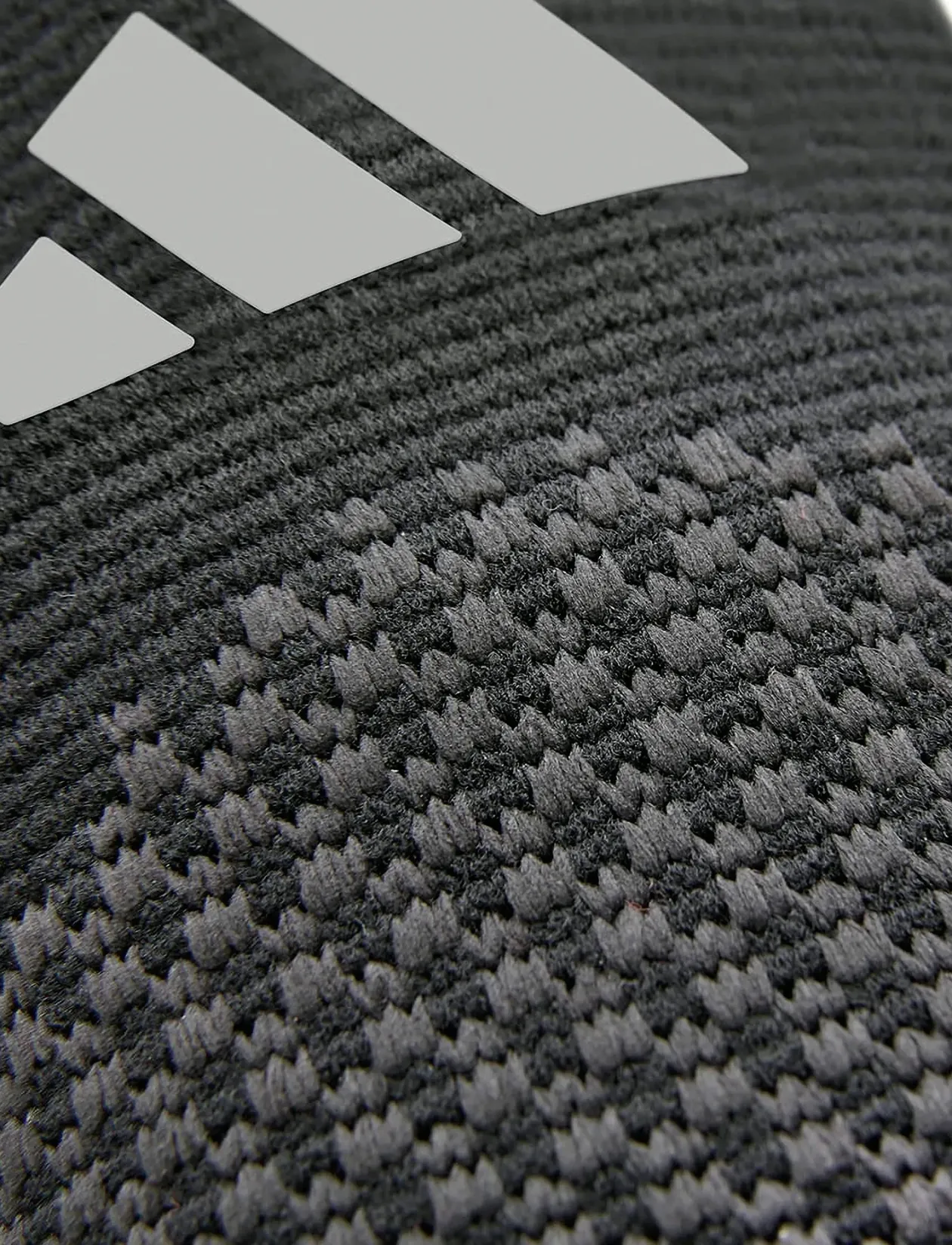Performance Elbow Support - Albue støtte