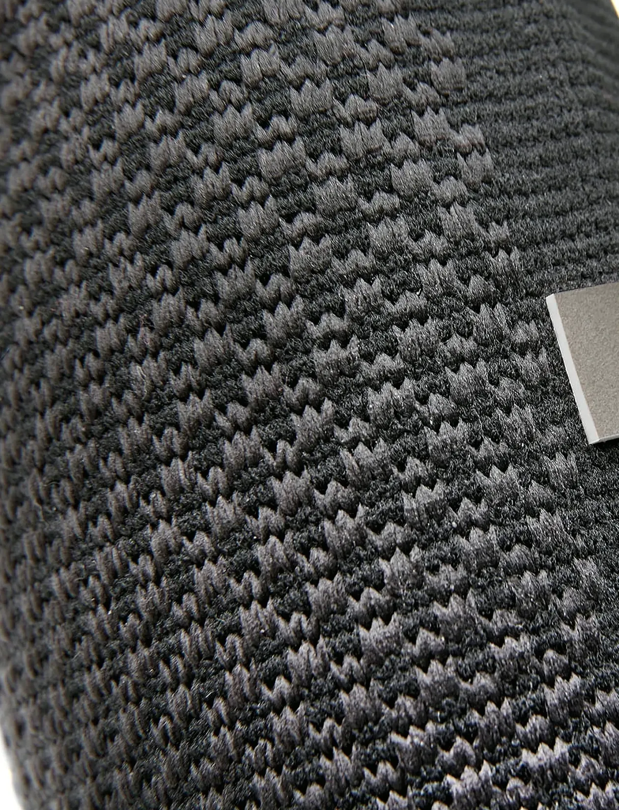 Performance Elbow Support - Albue støtte