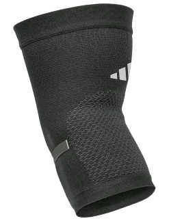 Performance Elbow Support - Albue støtte