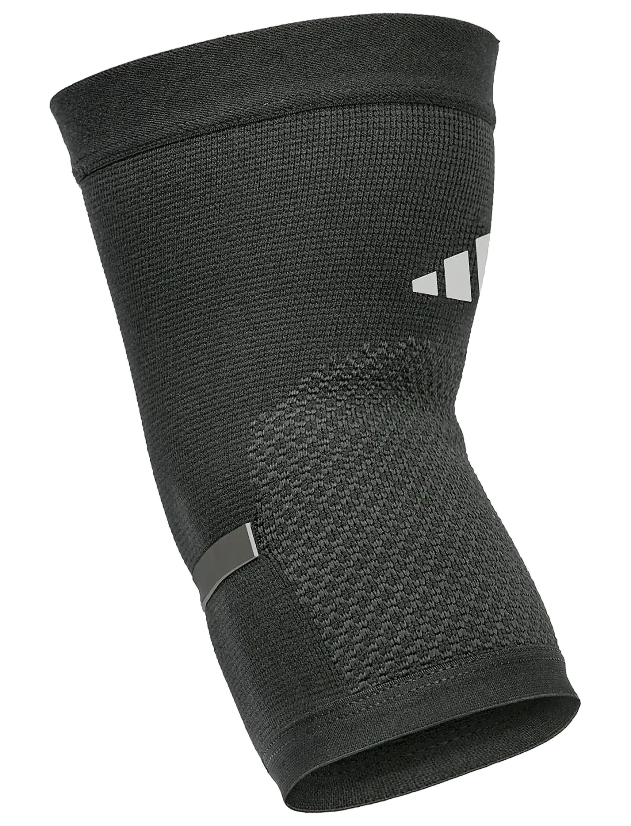 Performance Elbow Support - Albue støtte