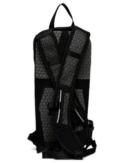 Performance 4L Hydration Backpack - Rygsække