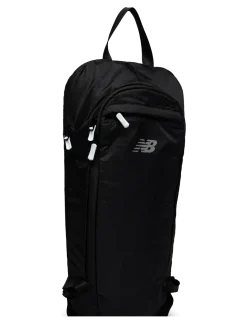 Performance 4L Hydration Backpack - Rygsække