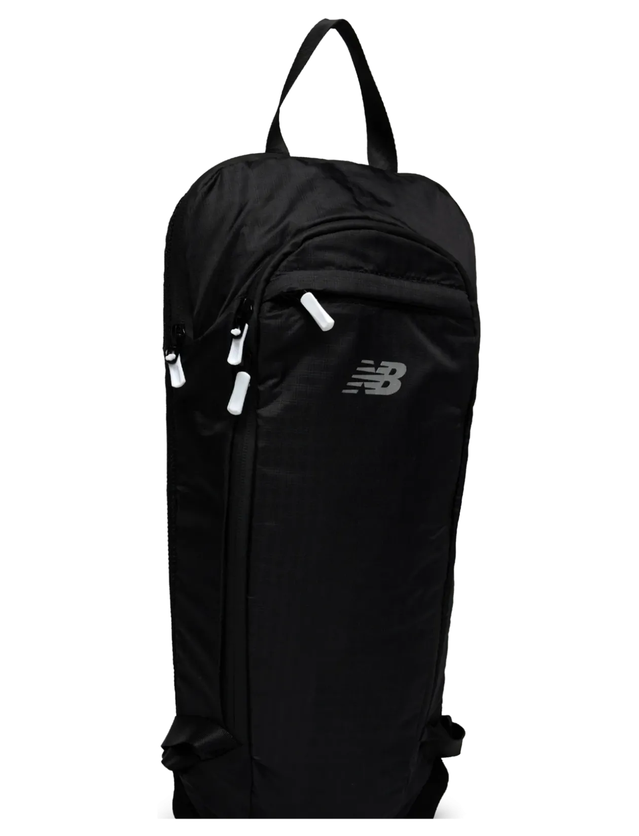 Performance 4L Hydration Backpack - Rygsække