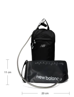 Performance 4L Hydration Backpack - Rygsække