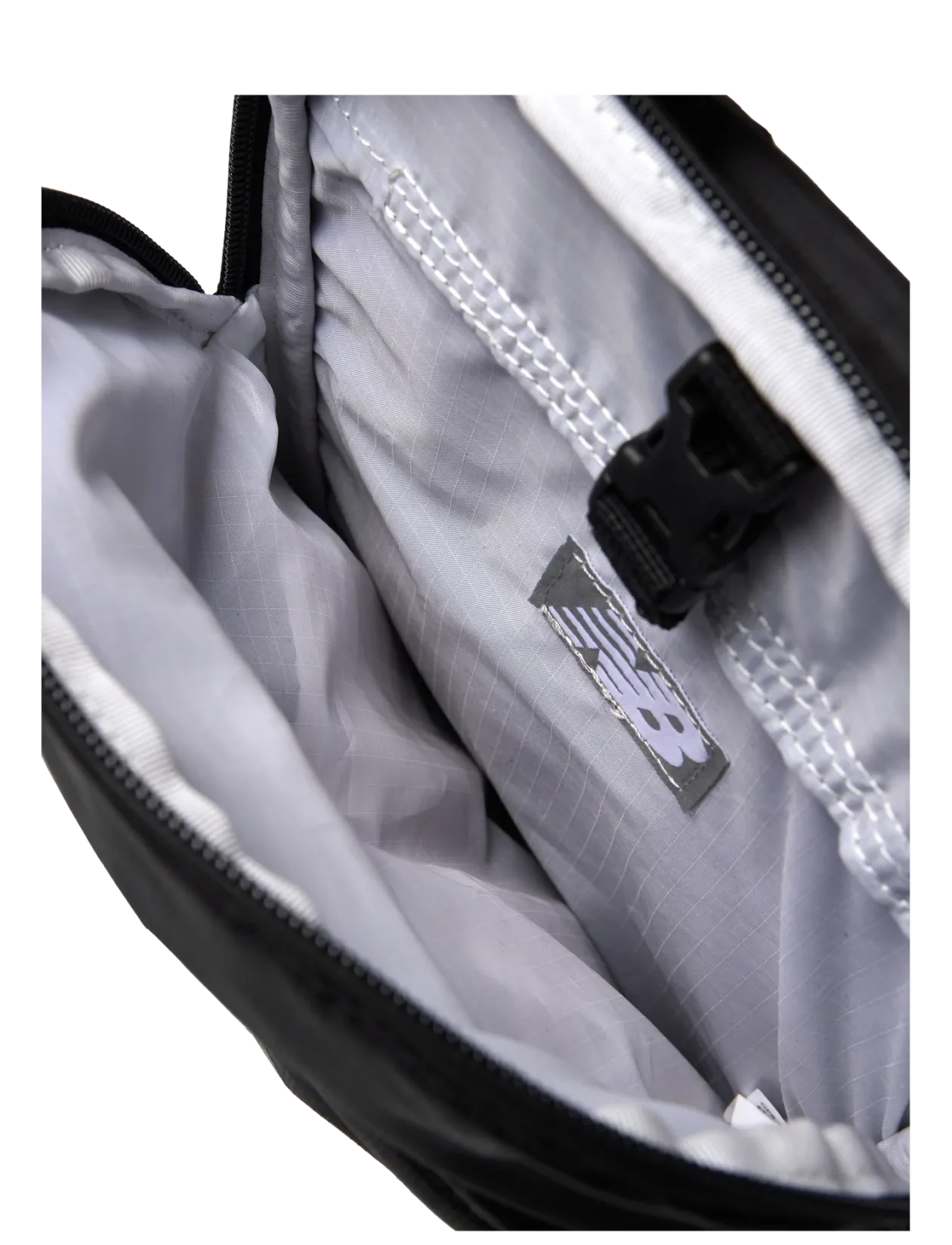 Performance 4L Hydration Backpack - Rygsække