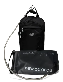 Performance 4L Hydration Backpack - Rygsække