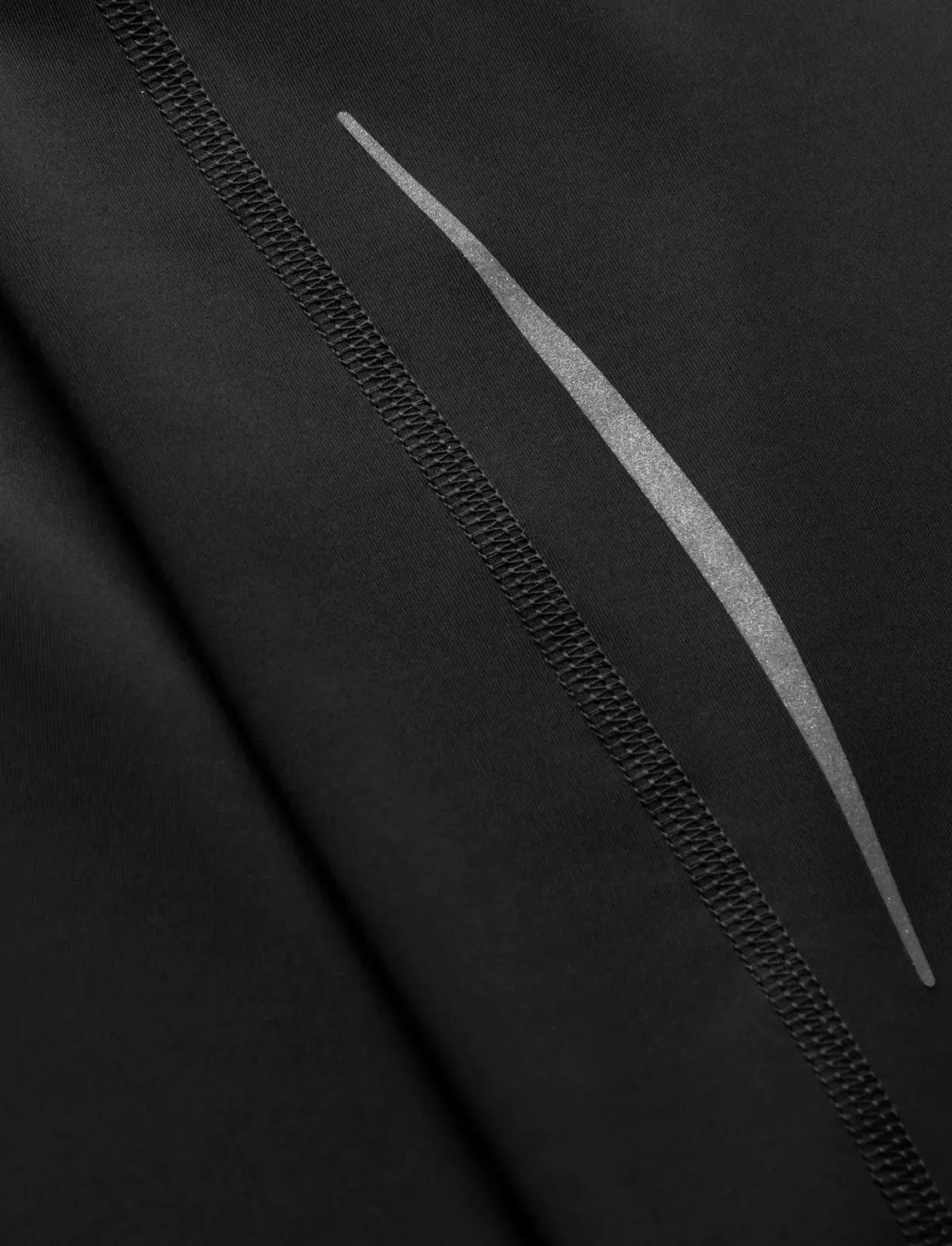 Performance Running Tights - Træningstights