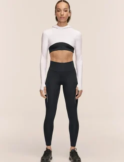 Performance Running Tights - Træningstights