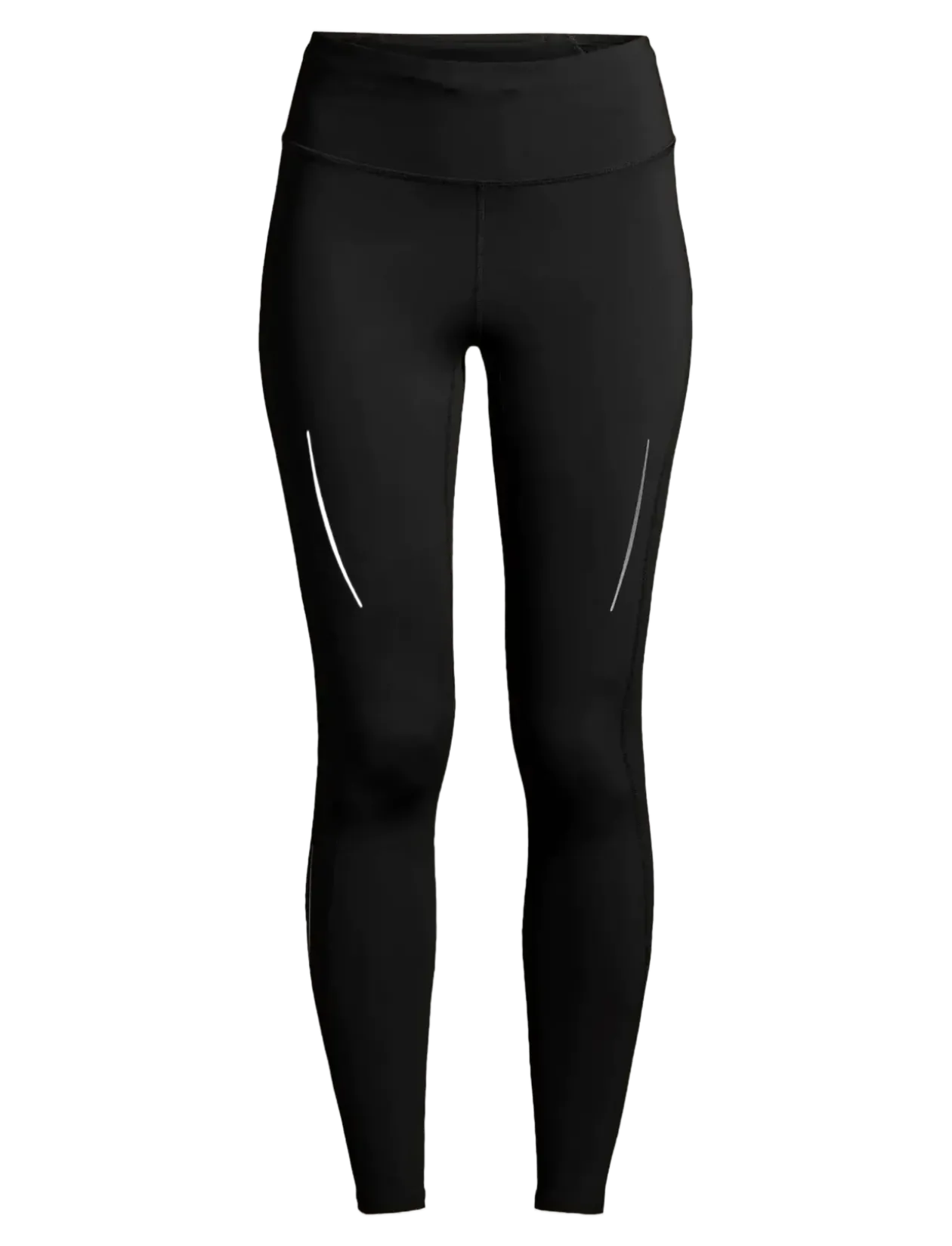 Performance Running Tights - Træningstights
