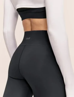 Performance Running Tights - Træningstights